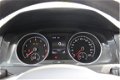 Volkswagen Golf - 1.5 TSI 130 pk Comfortline Business - 1 - Thumbnail