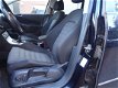 Volkswagen Passat Variant - 2.0 TDI Sportline PDC, Clima, Cruise control - 1 - Thumbnail