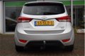 Hyundai ix20 - , Zeer luxe, met lederen bekleding en trekhaak - 1 - Thumbnail