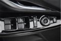 Hyundai ix20 - , Zeer luxe, met lederen bekleding en trekhaak - 1 - Thumbnail