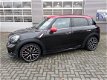 Mini Mini Countryman - JCW 1.6 218pk ALL4 John Cooper Works - 1 - Thumbnail