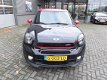 Mini Mini Countryman - JCW 1.6 218pk ALL4 John Cooper Works - 1 - Thumbnail