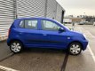 Kia Picanto - PICANTO; 1.1 A/T - 1 - Thumbnail