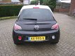 Opel ADAM - 1.4 ecoFLEX Start/Stop 87PK ADAM SLAM - 1 - Thumbnail