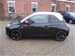 Opel ADAM - 1.4 ecoFLEX Start/Stop 87PK ADAM SLAM - 1 - Thumbnail