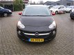 Opel ADAM - 1.4 ecoFLEX Start/Stop 87PK ADAM SLAM - 1 - Thumbnail