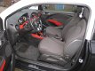 Opel ADAM - 1.4 ecoFLEX Start/Stop 87PK ADAM SLAM - 1 - Thumbnail