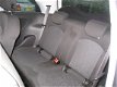 Opel ADAM - 1.4 ecoFLEX Start/Stop 87PK ADAM SLAM - 1 - Thumbnail