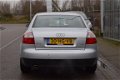 Audi A4 - 2.0 Exclusive | Clima | Cruise | NAP + APK 10-2020 - 1 - Thumbnail