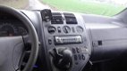 Mercedes-Benz Vito - 110 CDI - 1 - Thumbnail