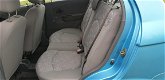 Chevrolet Matiz - 0.8 Breeze Lage km stand airco cv elekramen stuurbkr - 1 - Thumbnail