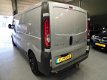 Nissan Primastar - 2.0 dCi L2H1 Business ( vivaro trafic ) - 1 - Thumbnail