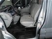Nissan Primastar - 2.0 dCi L2H1 Business ( vivaro trafic ) - 1 - Thumbnail