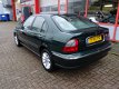 Rover 45 - 1.6 Club 79.000km. youngtimer - 1 - Thumbnail