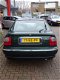 Rover 45 - 1.6 Club 79.000km. youngtimer - 1 - Thumbnail