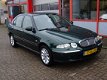 Rover 45 - 1.6 Club 79.000km. youngtimer - 1 - Thumbnail