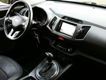 Kia Sportage - 2.0 X-ecutive Plus Pack Navigatie/Camera/PDC - 1 - Thumbnail