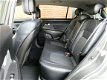 Kia Sportage - 2.0 X-ecutive Plus Pack Navigatie/Camera/PDC - 1 - Thumbnail