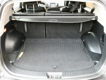 Kia Sportage - 2.0 X-ecutive Plus Pack Navigatie/Camera/PDC - 1 - Thumbnail