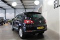 Volkswagen Tiguan - 1.4 TSI Sport&Style | Navigatie | LM Velgen | - 1 - Thumbnail