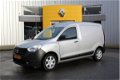 Dacia Dokker - 1.5 dCi 75 Ambiance / Airco - 1 - Thumbnail