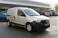 Dacia Dokker - 1.5 dCi 75 Ambiance / Airco - 1 - Thumbnail