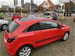 Opel Corsa - 1.2 EcoFlex Color Edition LPG Lpg navigatie - 1 - Thumbnail