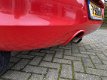 Opel Corsa - 1.2 EcoFlex Color Edition LPG Lpg navigatie - 1 - Thumbnail