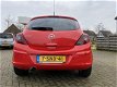 Opel Corsa - 1.2 EcoFlex Color Edition LPG Lpg navigatie - 1 - Thumbnail