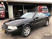 Volvo C70 - cabrio 2.0 20v turbo 163pk - youngtimer - airco - leer - stoelverw. - elektr kap - nieuw - 1 - Thumbnail