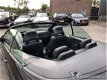 Volvo C70 - cabrio 2.0 20v turbo 163pk - youngtimer - airco - leer - stoelverw. - elektr kap - nieuw - 1 - Thumbnail