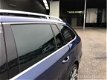 Skoda Superb Combi - 1.8 tsi 118kw dsg aut. elegance - panoramdak groot - xenon - navi - 18 inch - p - 1 - Thumbnail