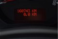 Opel Movano - 2.3 CDTI L2H2 Dub.Cab 150 PK AIRCO , NAVI - 1 - Thumbnail