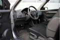 Suzuki Swift - 1.5 GLS Automaat Airco/Stuurbekrachtiging/Elek.Ramen/C.V./PDC/LM.Velgen/139.605km - 1 - Thumbnail