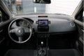 Suzuki Swift - 1.5 GLS Automaat Airco/Stuurbekrachtiging/Elek.Ramen/C.V./PDC/LM.Velgen/139.605km - 1 - Thumbnail