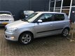 Skoda Fabia - 1.2 TSI Fresh airco/lm/cv/nap/zeer mooi - 1 - Thumbnail