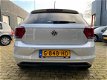 Volkswagen Polo - 1.0 TSI Highline beats/xenon/led/climate/lm/cv/nieuwstaat - 1 - Thumbnail