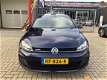 Volkswagen Golf - 2.0 TDI GTD s&s/pano/leder/xenon/led/navi/dynaudio/bomvol opties - 1 - Thumbnail