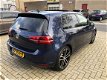 Volkswagen Golf - 2.0 TDI GTD s&s/pano/leder/xenon/led/navi/dynaudio/bomvol opties - 1 - Thumbnail