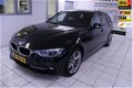 BMW 3-serie Touring - 318d Corporate Lease M Sport - 1 - Thumbnail