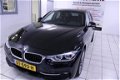 BMW 3-serie Touring - 318d Corporate Lease M Sport - 1 - Thumbnail