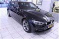 BMW 3-serie Touring - 318d Corporate Lease M Sport - 1 - Thumbnail