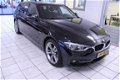 BMW 3-serie Touring - 318d Corporate Lease M Sport - 1 - Thumbnail