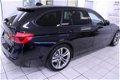 BMW 3-serie Touring - 318d Corporate Lease M Sport - 1 - Thumbnail