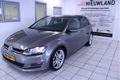 Volkswagen Golf Variant - 1.4 TSI ACT Highline DSG - 1 - Thumbnail