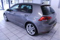 Volkswagen Golf Variant - 1.4 TSI ACT Highline DSG - 1 - Thumbnail