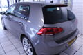 Volkswagen Golf Variant - 1.4 TSI ACT Highline DSG - 1 - Thumbnail