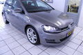 Volkswagen Golf Variant - 1.4 TSI ACT Highline DSG - 1 - Thumbnail