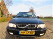 Volvo V40 - 1.8 Aut. Summum met Airco & Vele Opties - 1 - Thumbnail