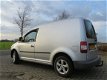 Volkswagen Caddy - 1.4i Benzine met LM Velgen & Meer Opties - 1 - Thumbnail